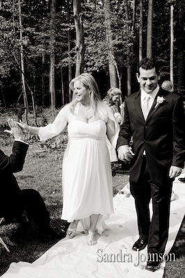 Best Annapolis Wedding photographer - Sandra Johnson (SJFoto.com)